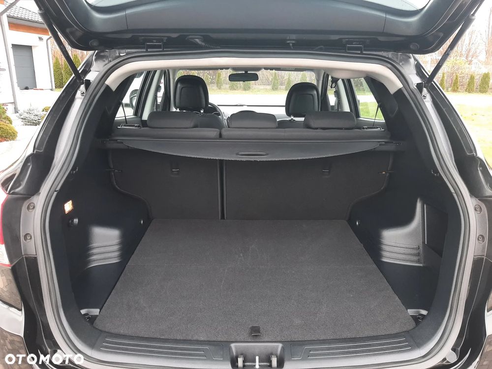 Hyundai ix35 1.6 GDI Premium 2WD - 38