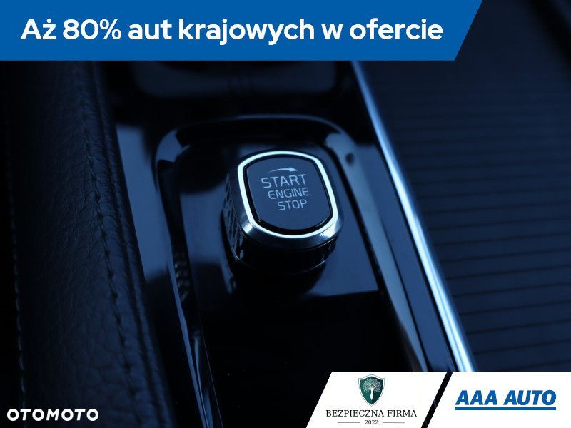 Volvo V90 Cross Country - 22