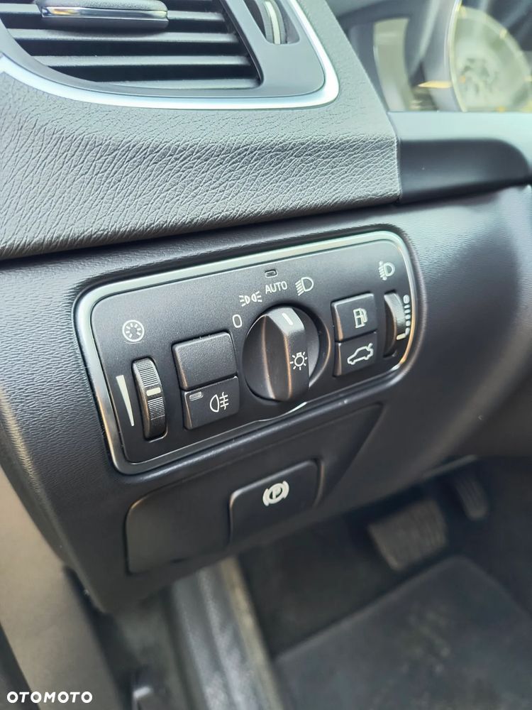 Volvo V60 - 17