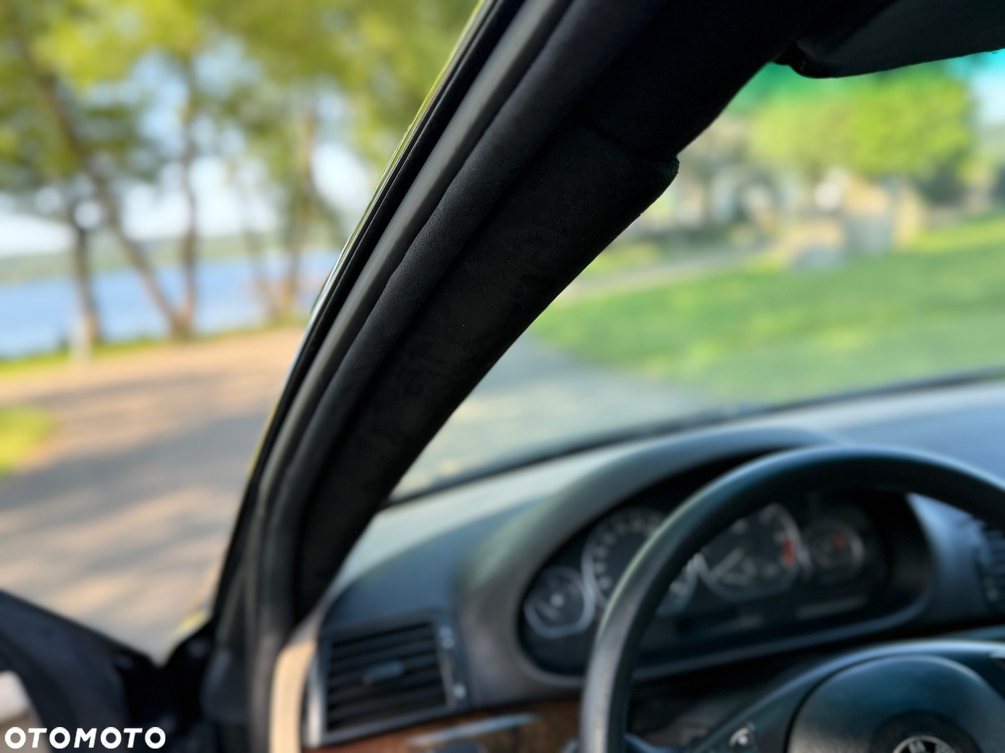 BMW Seria 3 330Ci - 16