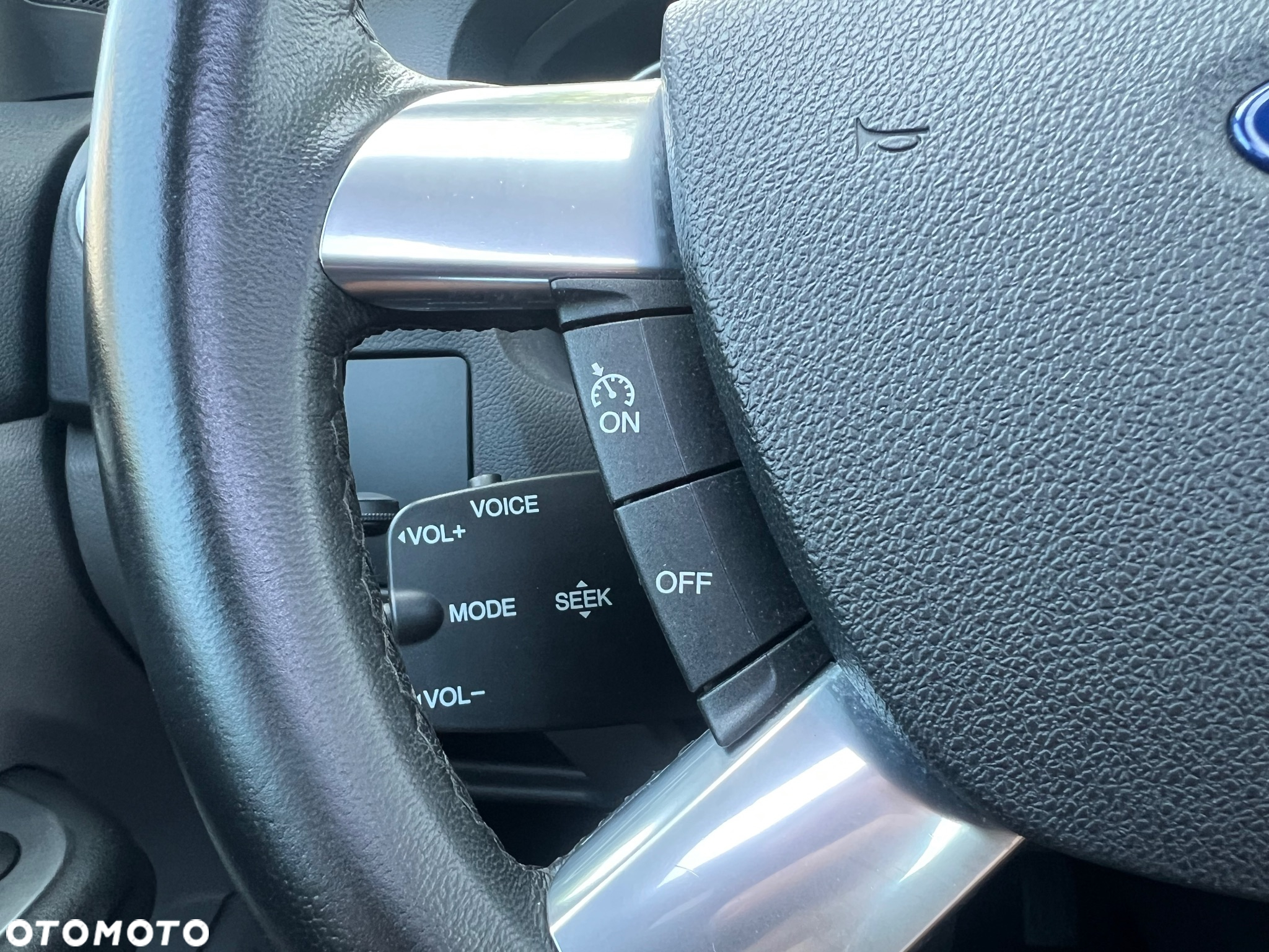 Ford Focus 2.0 16V Sport - 26