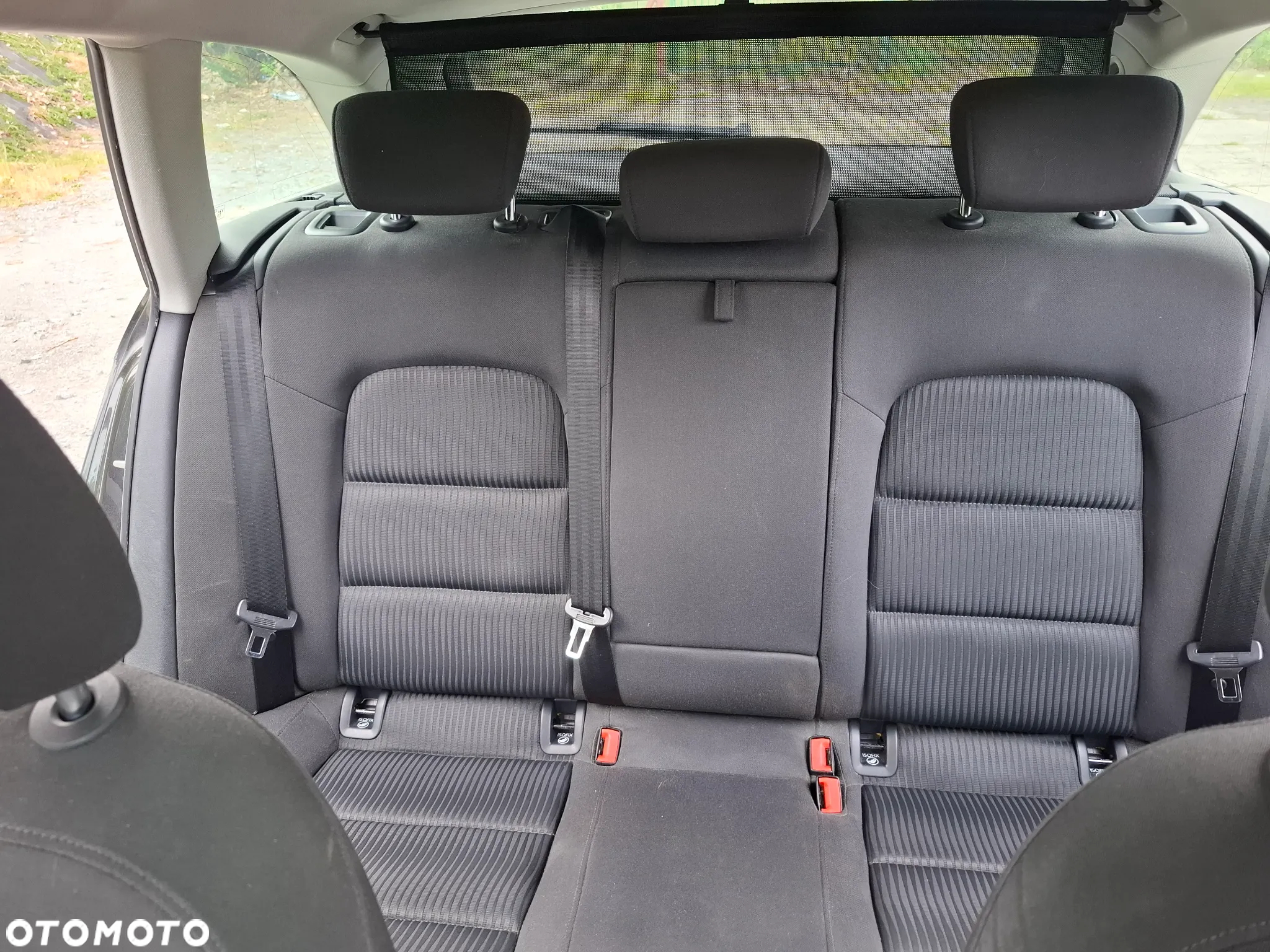 Audi A4 2.0 TDI Multitronic - 15