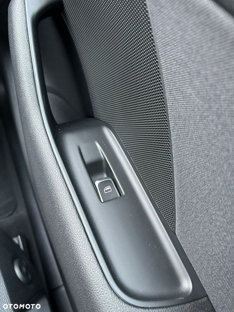 Audi A3 - 37