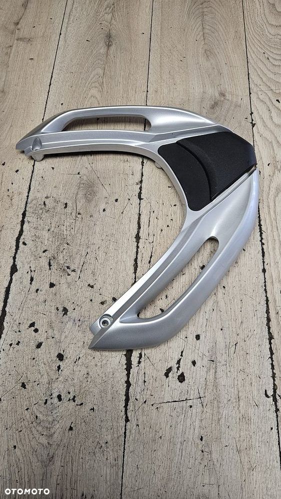 Uchwyt pasażera Piaggio MP3 HPE 300  657383 - 11