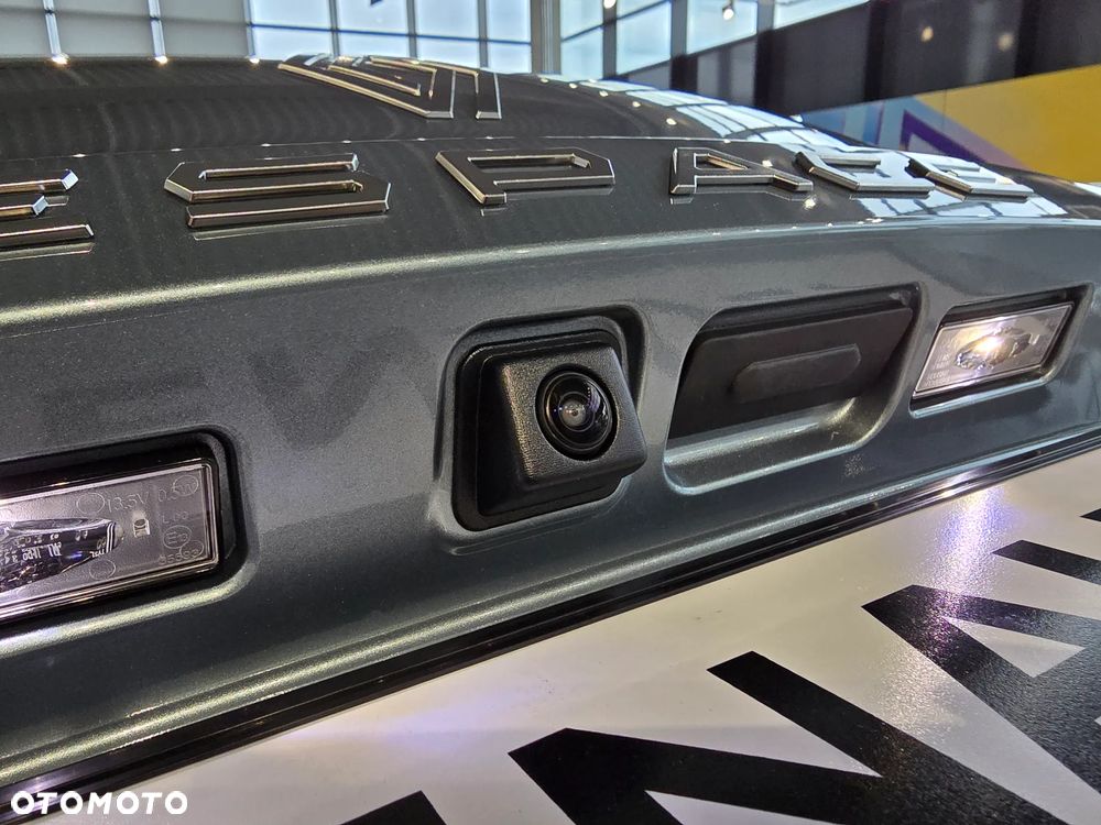 Renault Espace 1.2 E-Tech Full Hybrid 200 Iconic MMT 5os - 37