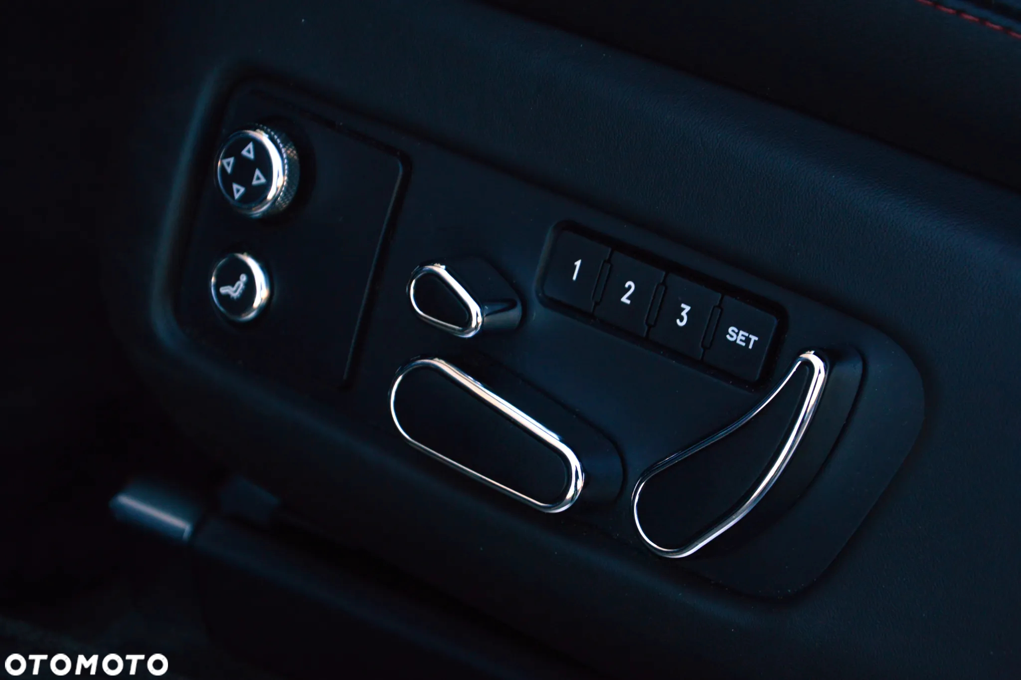 Bentley Continental GT Speed - 18