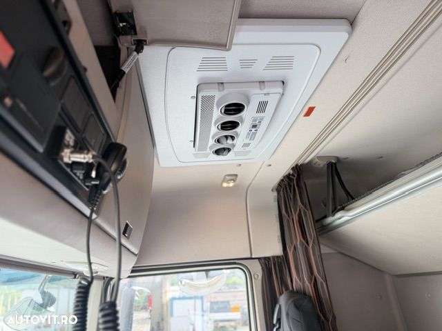 DAF FT106.480 XF - 14