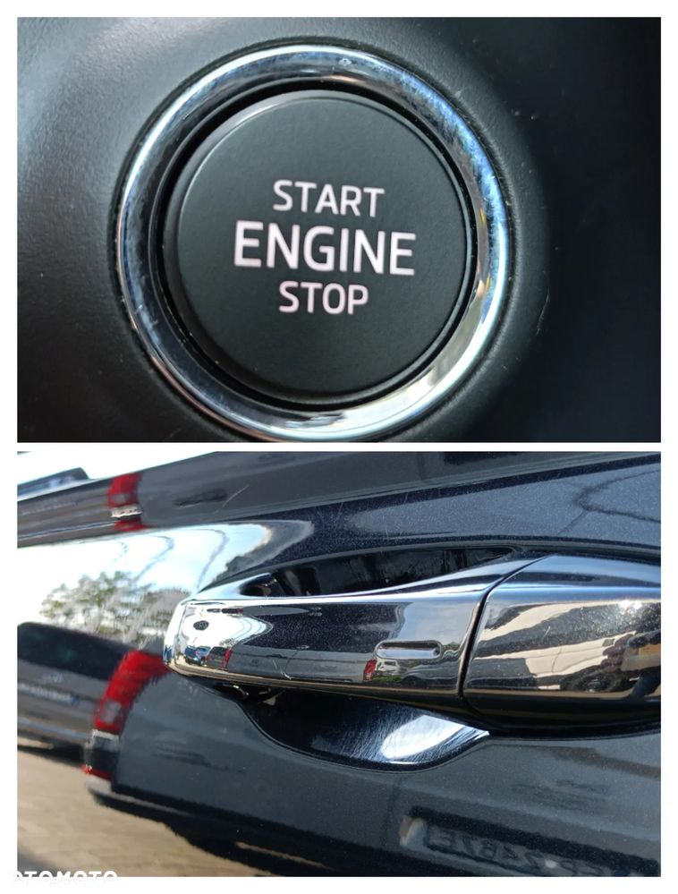 Skoda Karoq 1.5 TSI ACT 4x2 Style DSG - 34