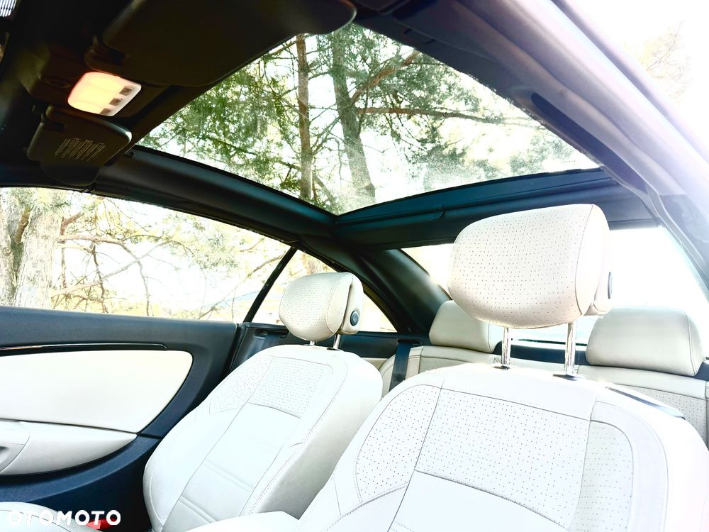 Renault Megane TCe 130 Dynamique - 11