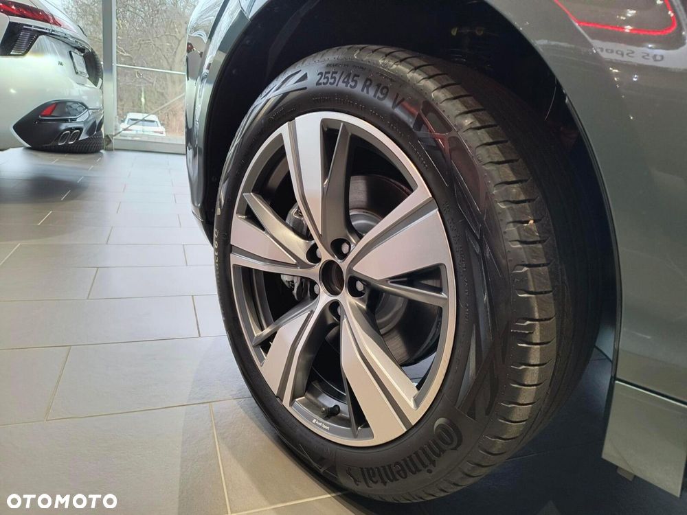 Audi Q3 - 7