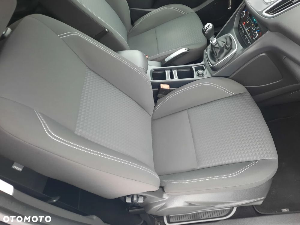 Ford C-MAX 1.0 EcoBoost Edition ASS - 13
