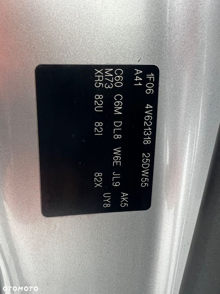 Opel Vivaro L1H1 Edition - 31