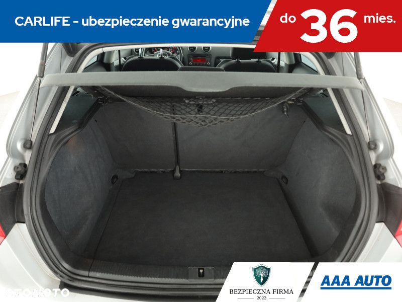 Audi A3 - 18