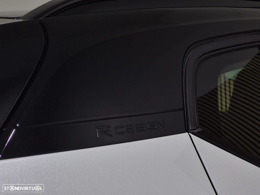 Volvo XC 40 1.5 T3 Tech Edition - 13