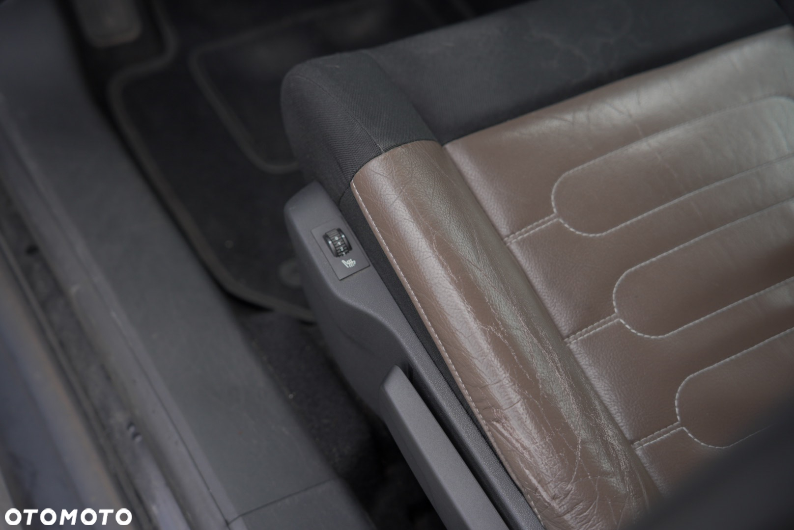 Citroën C4 Cactus 1.6 BlueHDi Live - 17