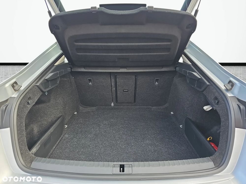 Skoda Octavia 2.0 TDI Ambition - 12