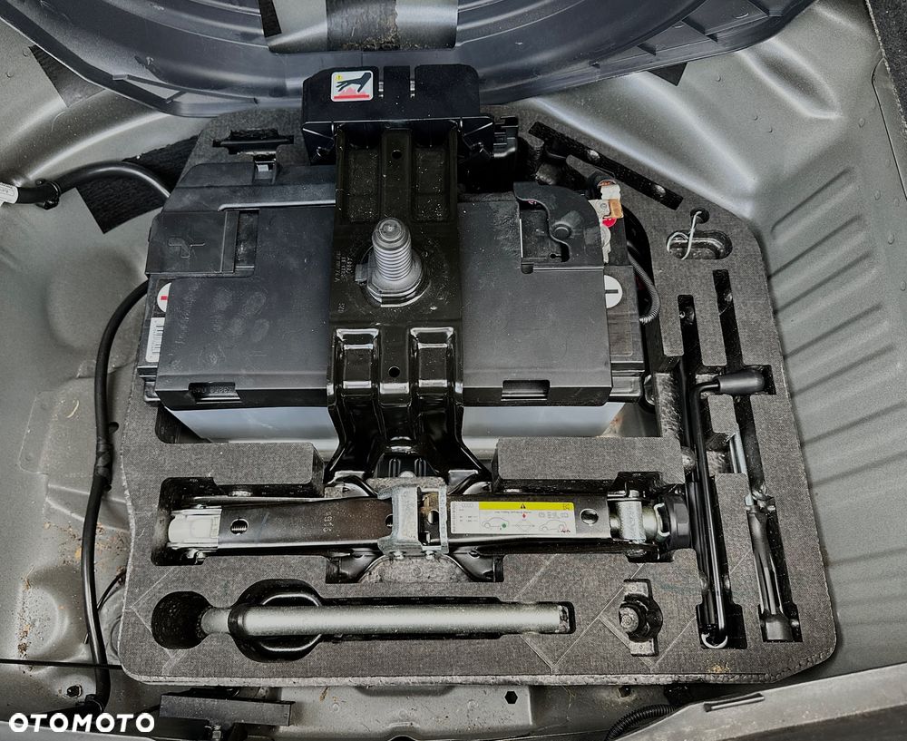 Audi S4 Limousine - 14