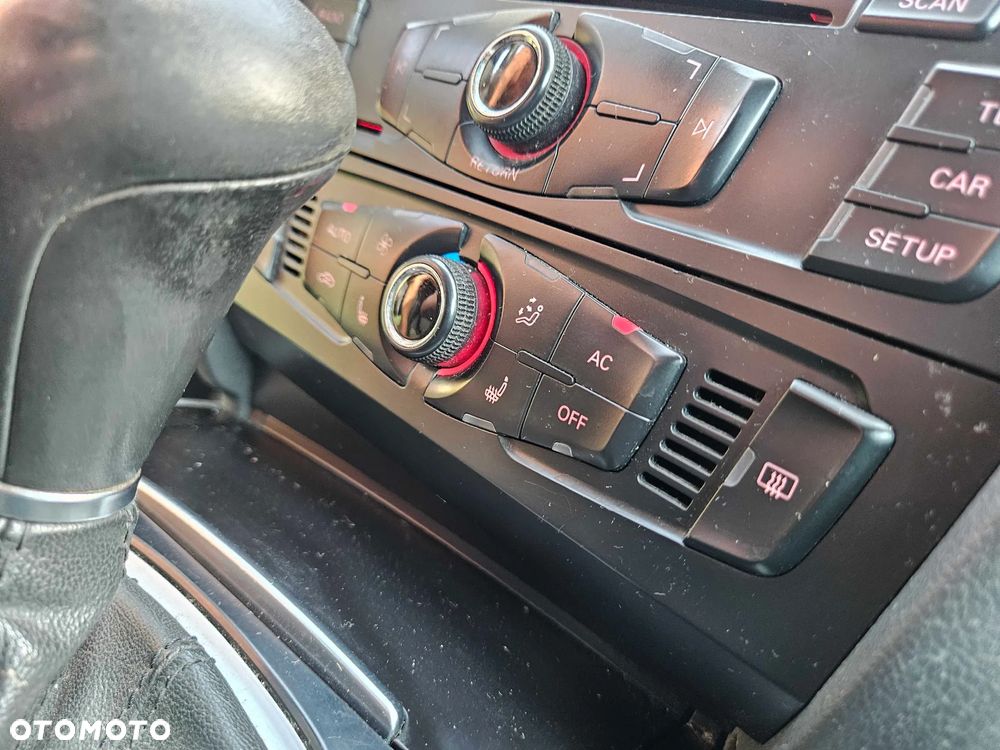 Audi A4 ver-3-0-tdi-quattro-tiptronic - 32