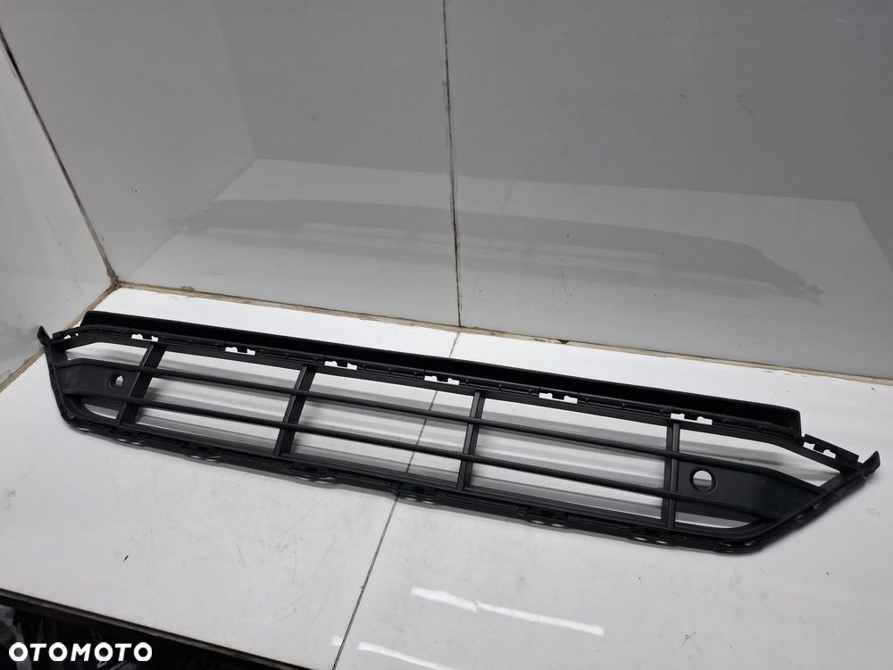 KRATKA ŚRODKOWA VOLVO XC90 II LIFT 19- 32345820 - 4