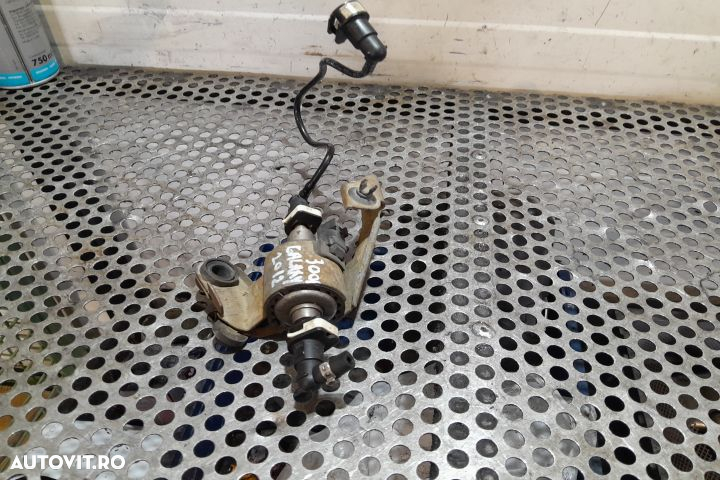 INJECTOR DPF Ford Galaxy 2 [facelift] [2010 - 2015] - 2
