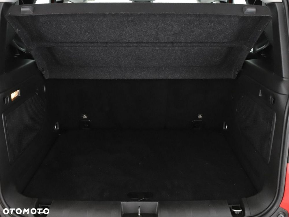 Jeep Renegade 1.6 MultiJet Longitude - 21