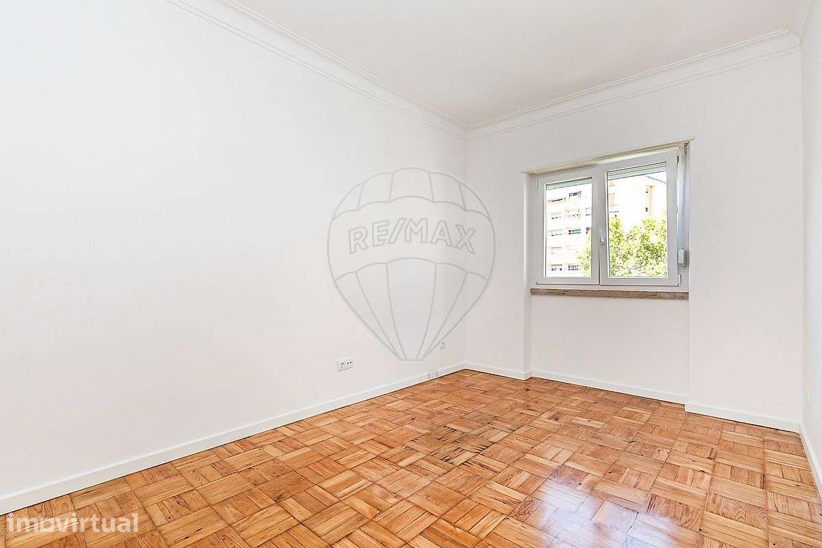Apartamento T2 para arrendamento - Grande imagem: 3/15