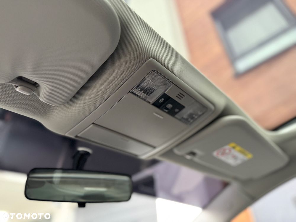 Toyota Verso 1.6 Sol - 11