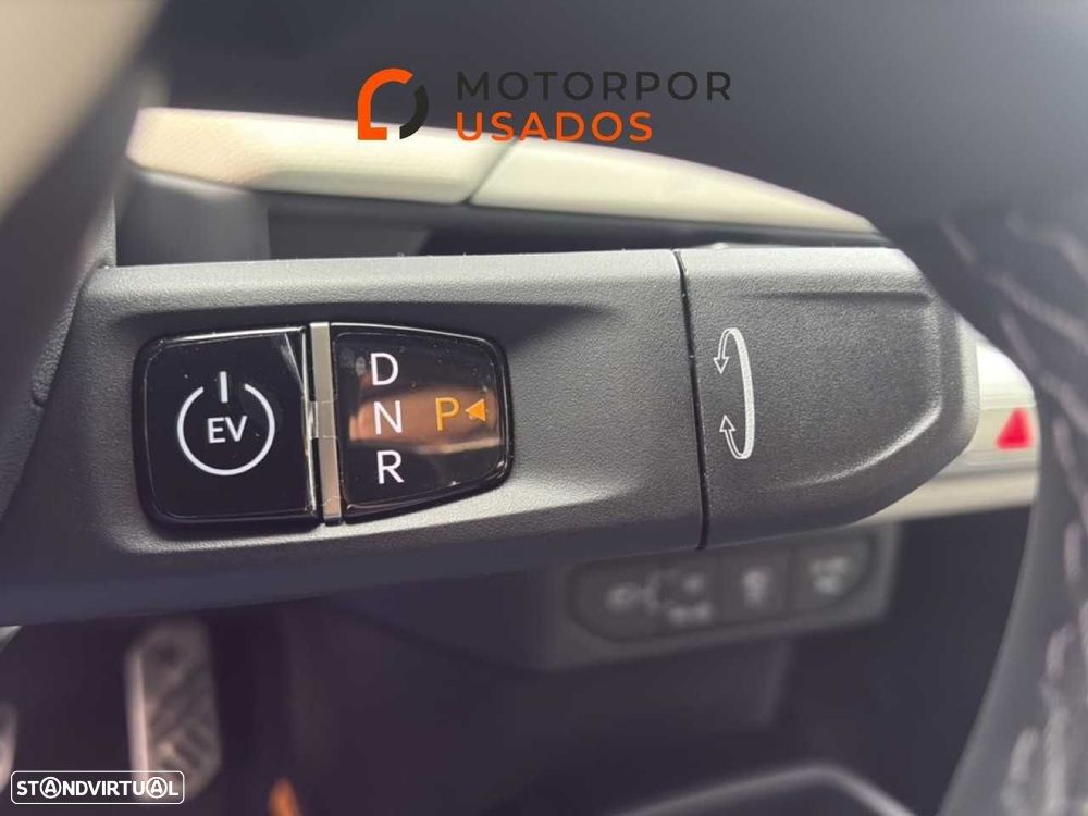 Kia EV4 81.4 kWh GT-Line - 10