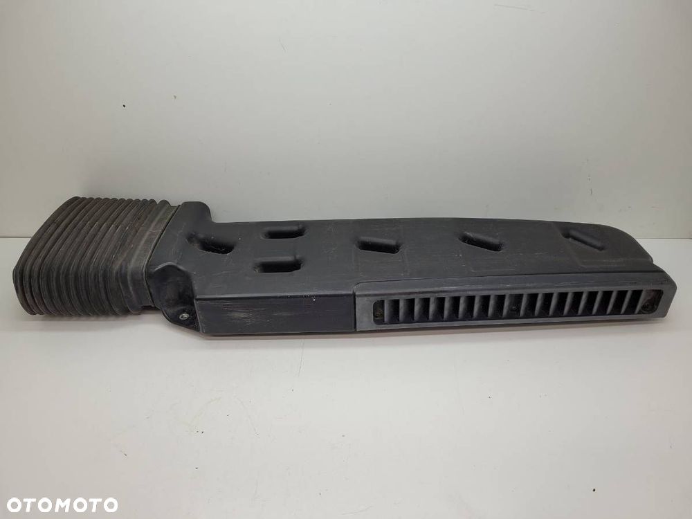 KOMIN RURA DOLOT POWIETRZA MAN TGL I 8.220 81082010554 ORYGINAŁ - 1