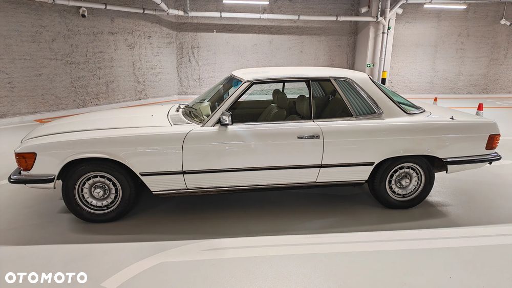 Mercedes-Benz SLC - 18