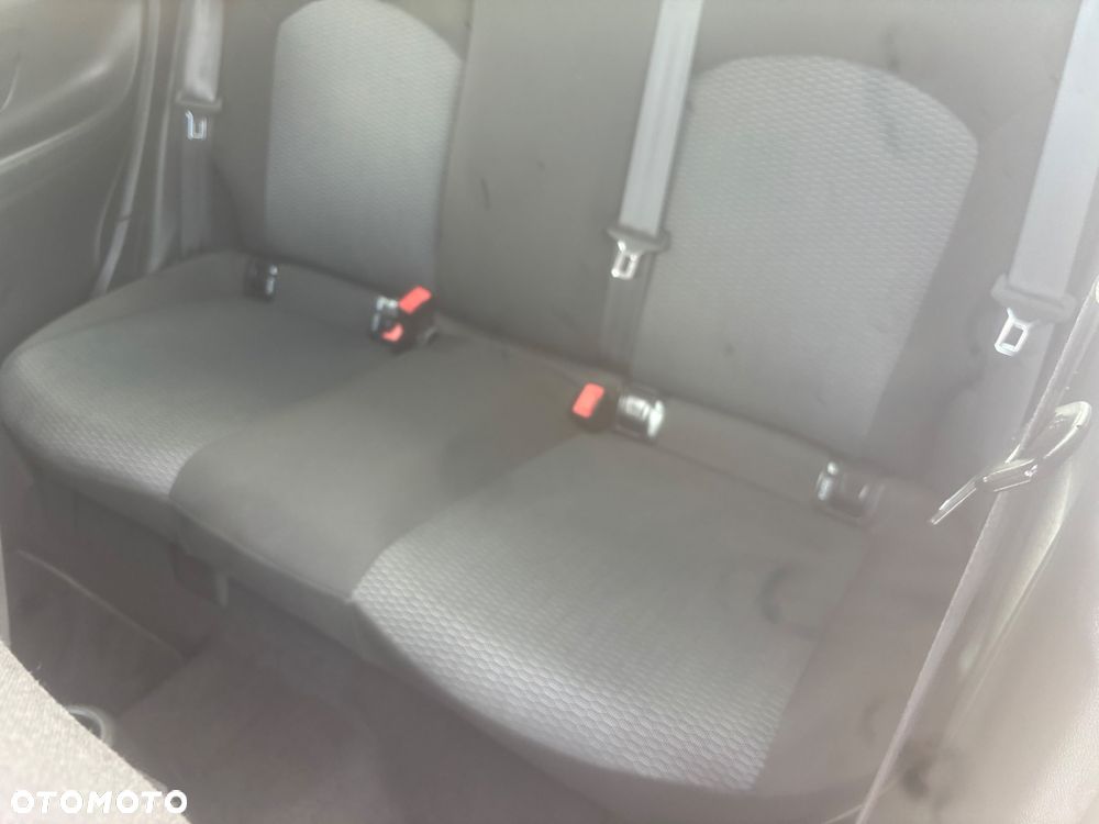 Opel Corsa 1.4 Active - 11