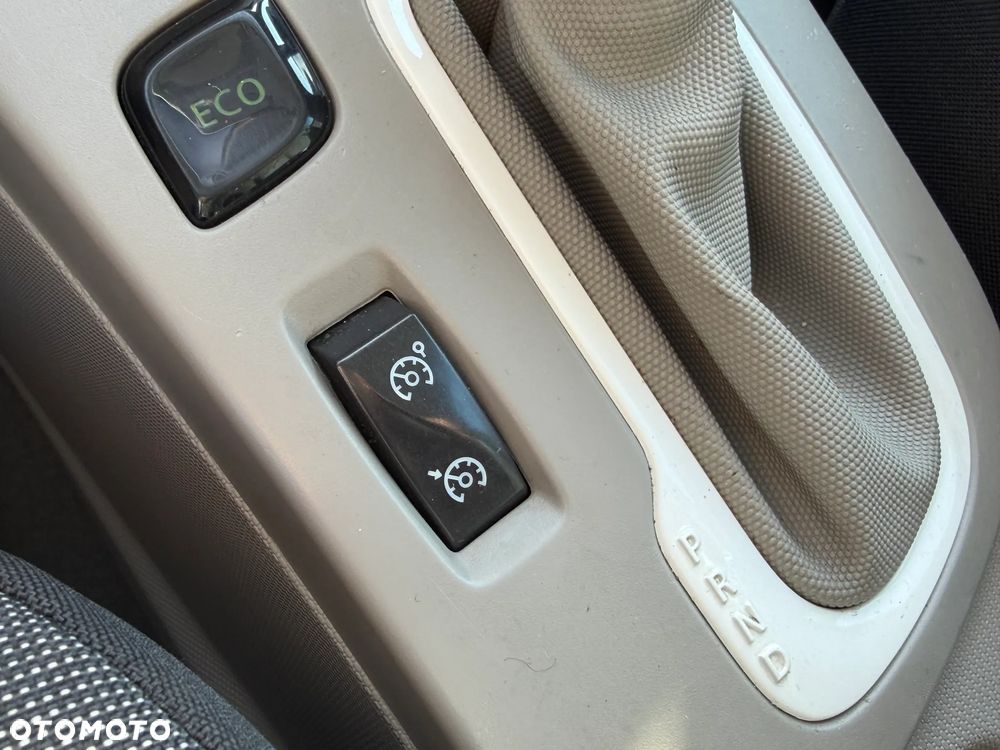 Renault Zoe R90 22kWh - 32