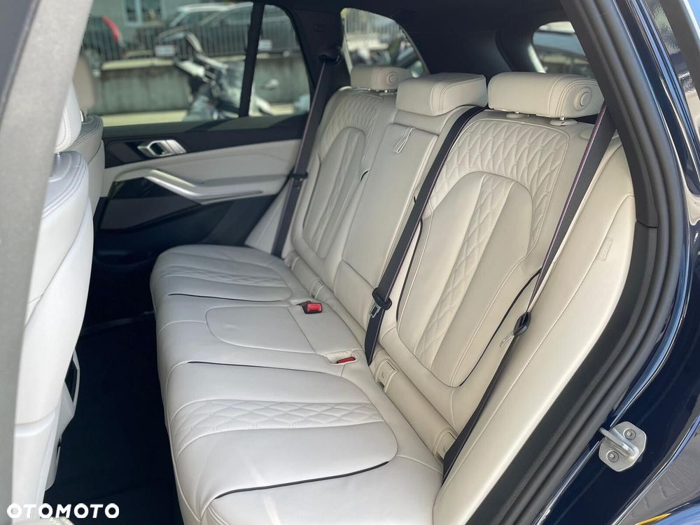 BMW X5 - 33