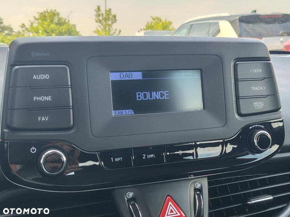 Hyundai i30 - 25