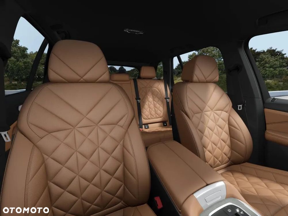 BMW X5 xDrive30d - 5