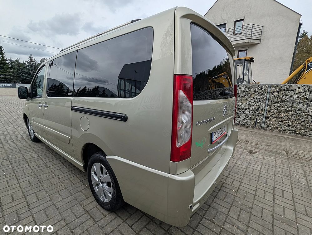 Citroën Jumpy L2 Atlante - 13