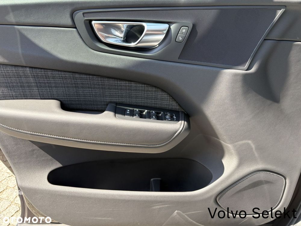 Volvo XC 60 - 16