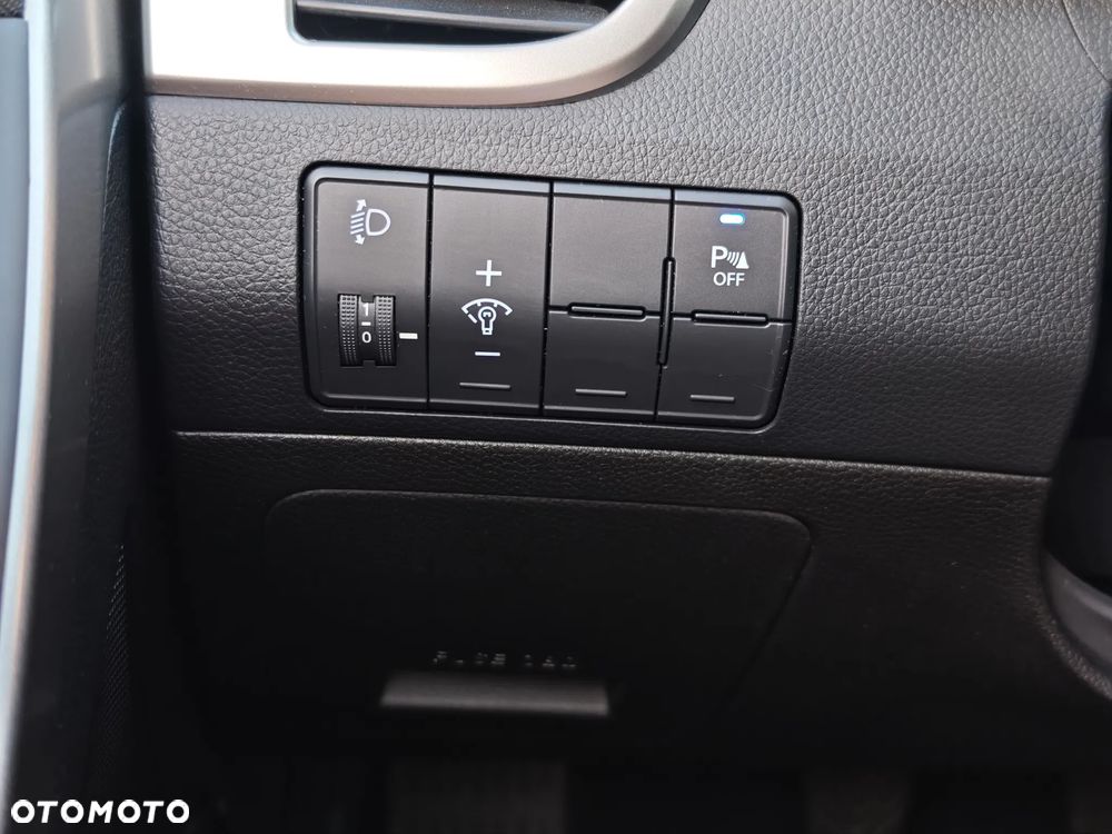 Hyundai i30 1.6 CRDI Trend - 15