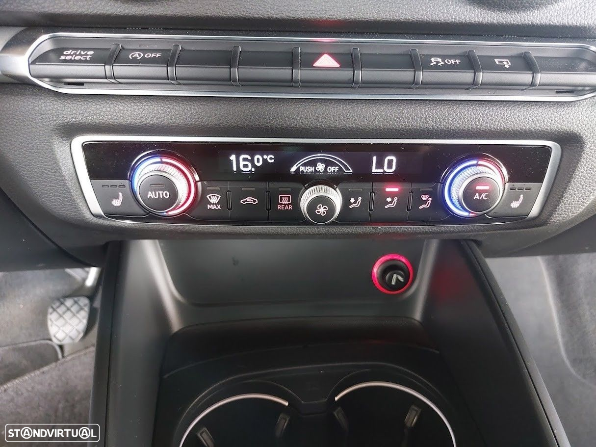 Audi A3 - 26