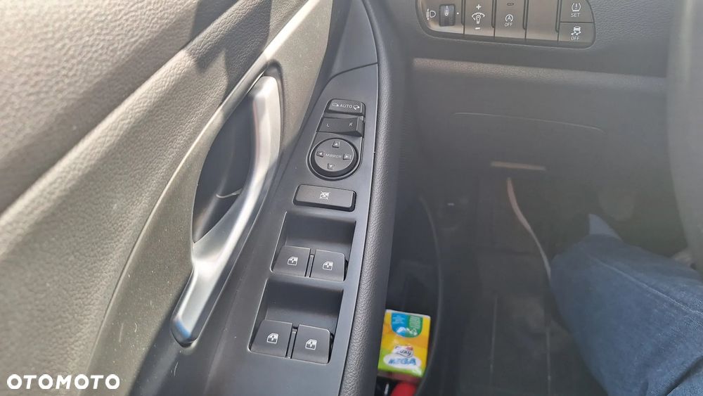 Hyundai i30 1.5 T-GDI 48V Comfort - 7