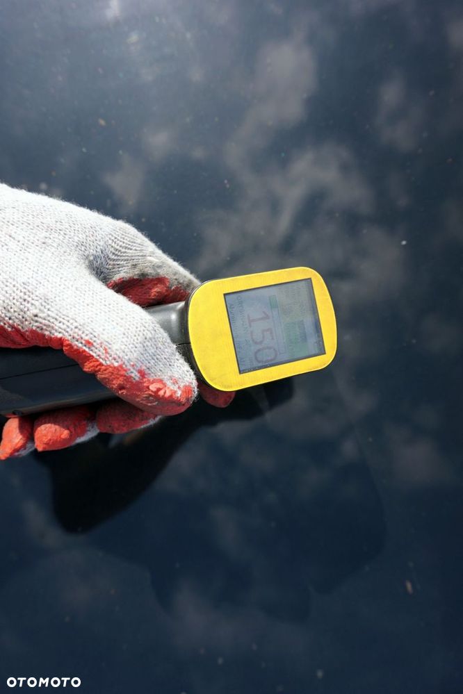 MASKA ZDERZAK BŁOTNIKI LAMPY RCZ  KTVC  PEUGEOT 2010-2015 CZARNY PRZÓD KOMPLETNY - 18