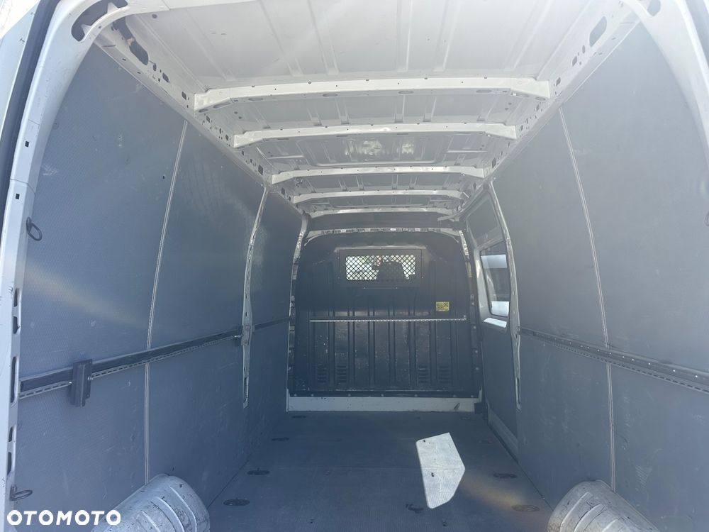 Renault Master 2.3 125ps 2015/16r L3H2 Klima stan extra - 17