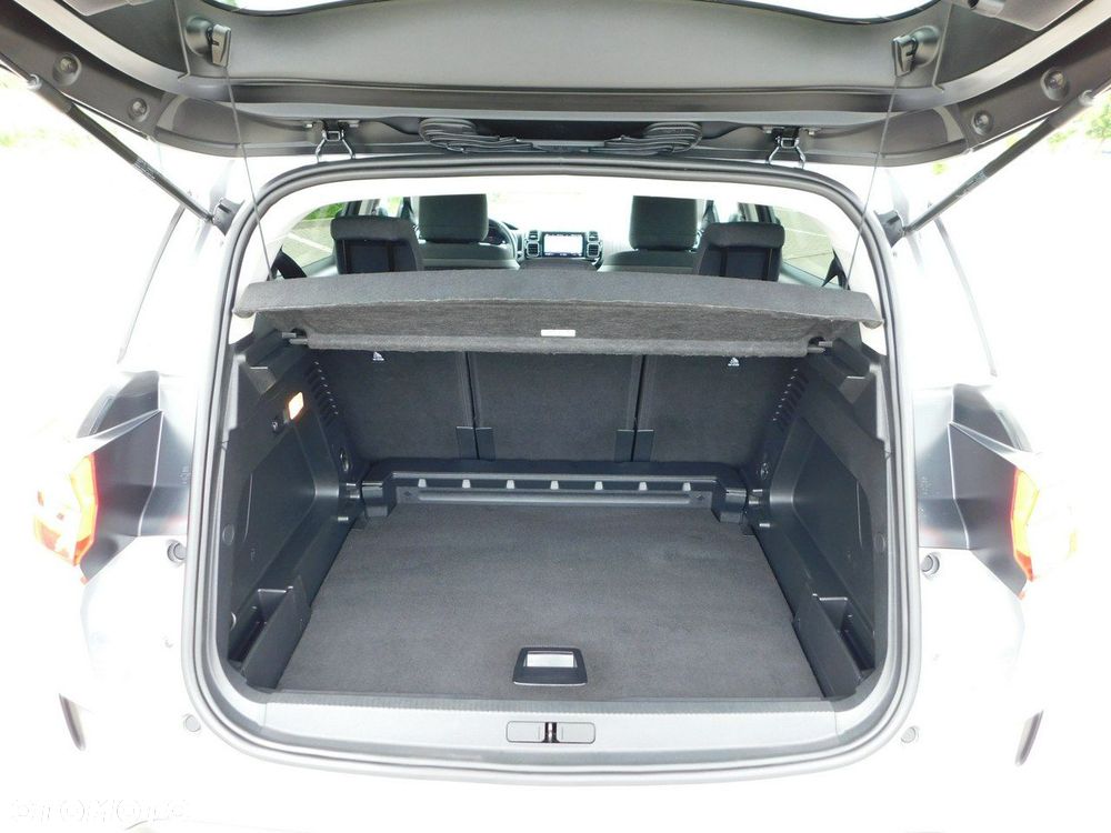 Citroën C5 Aircross - 23