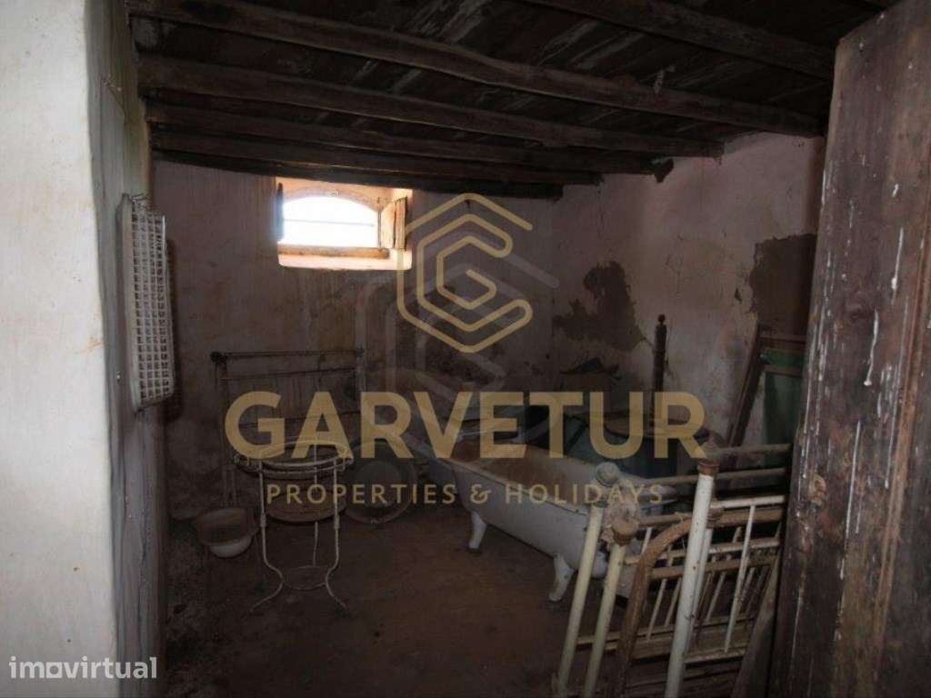 Quinta em zona agrícola, Alcaria, Paderne, Albufeira, Algarve - Grande imagem: 5/31