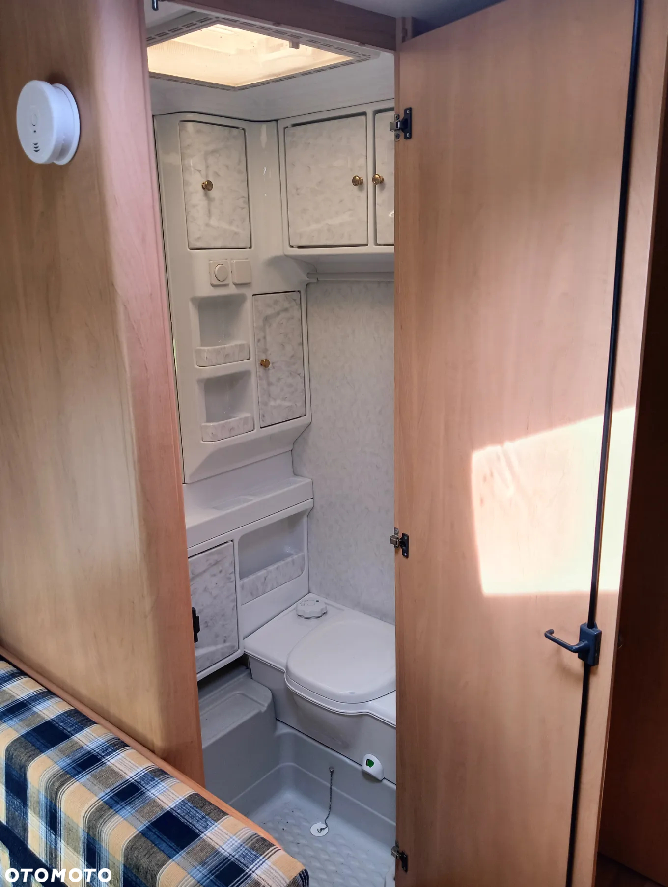 Hobby de Luxe - 37
