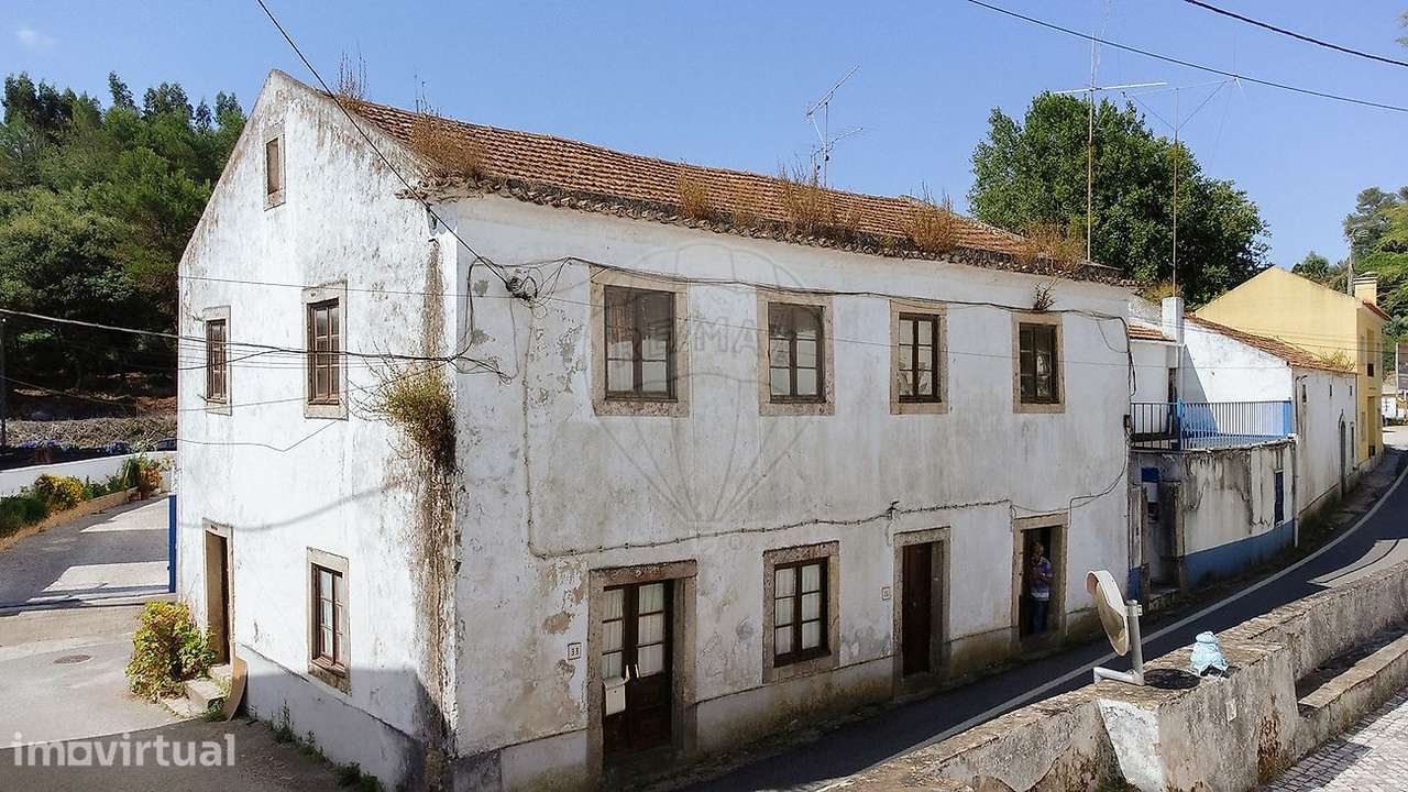Prédio  para venda