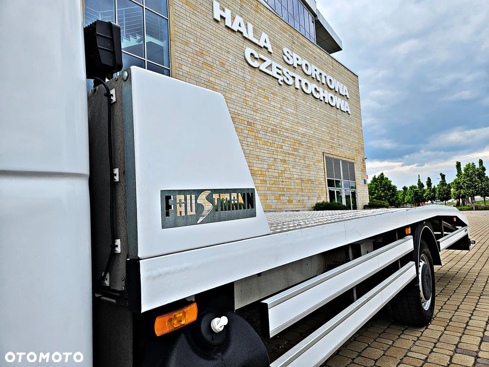 Renault MASTER - 16