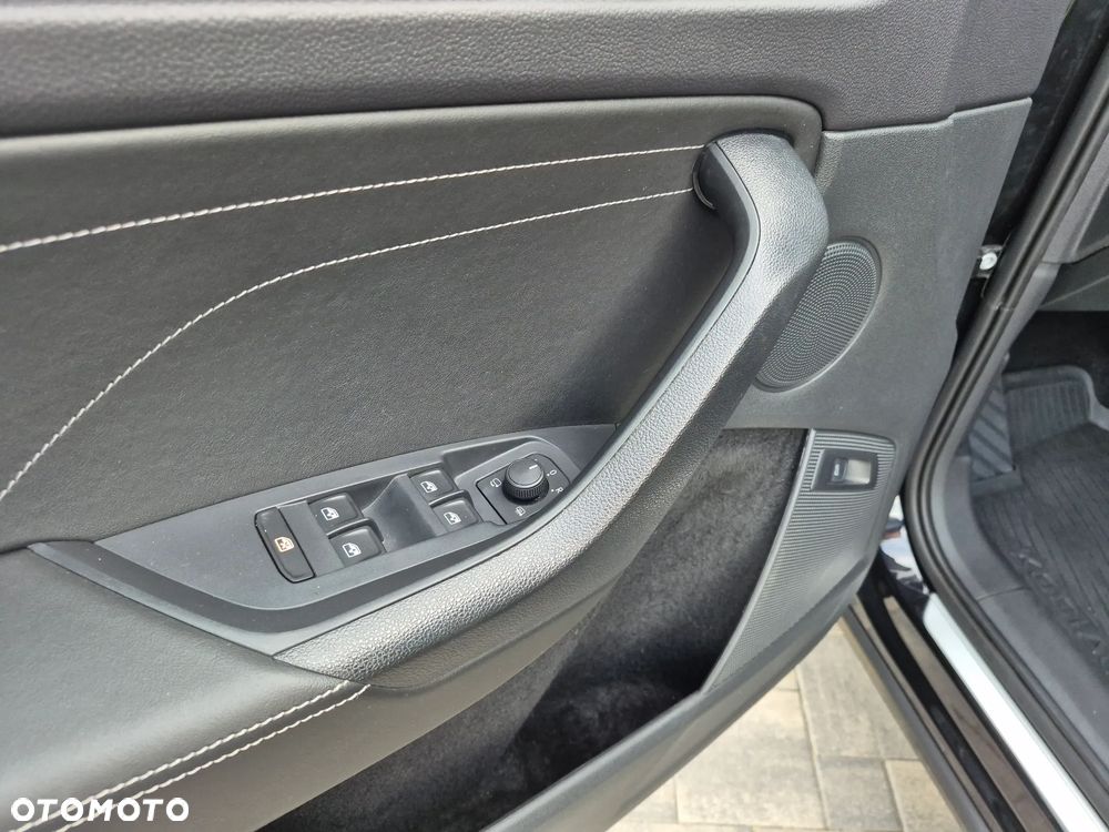 Skoda Kodiaq 2.0 TDI 4x2 Style DSG - 27