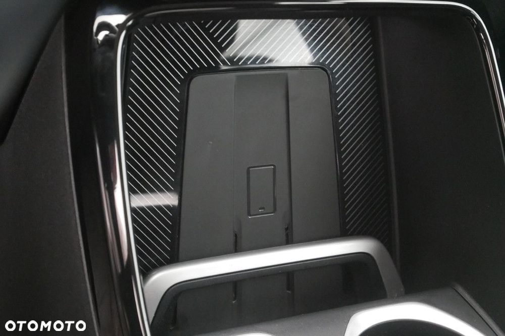 BMW X1 - 25