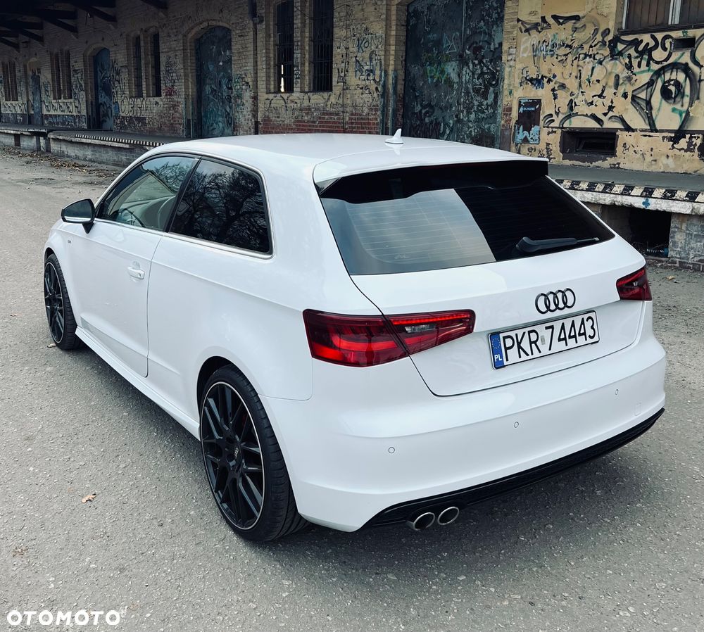 Audi A3 3-drzwiowe ver-2-0-tdi-clean-diesel-s-tronic-s-line-sportpaket - 8